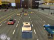 Taxi Racer New York 2