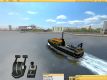 Ship Simulator 2006