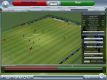 Championship Manager 2008