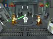 LEGO Star Wars