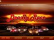 Deadly Race