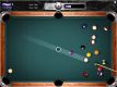 8 Ball Frenzy (bilard)