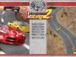 Intense Racing 2 (Hot Racing 2)