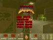 Brutal Doom: Hell on Earth