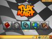 SuperTuxKart