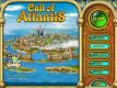 Call of Atlantis