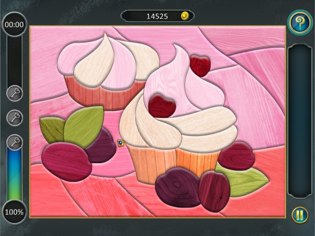 Alices Patchwork 2