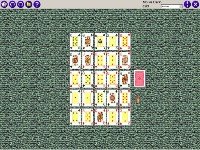 Solitaire Maniac