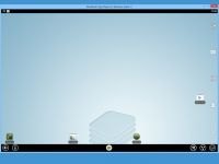 Gra Pou na komputer PC - zrzut ekranu 10