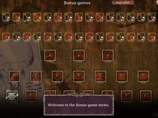 Jewel Match: Twilight - zrzut ekranu 8