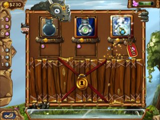 Dragon Keeper 2 - zrzut ekranu 7