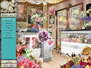 Dream Day Wedding - zrzut ekranu 3