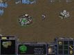 StarCraft - zrzut ekranu 1