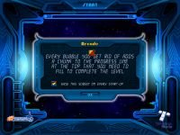 Bubble Match - zrzut ekranu 2