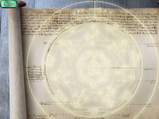Magic Academy 2 - zrzut ekranu 5
