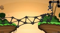 World Of Goo - zrzut ekranu 2