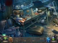 Mysteries of the Undead - zrzut ekranu 6