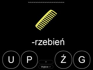 Serban - zrzut ekranu 3