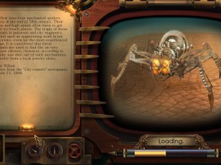 Taken Souls: Blood Ritual - zrzut ekranu 4