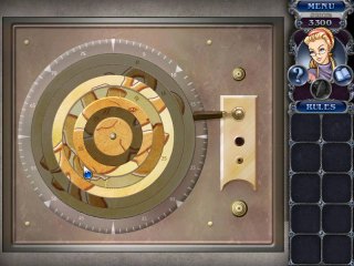 3 Days: Zoo Mystery - zrzut ekranu 6