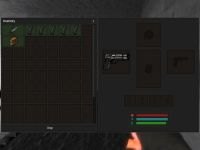 Invention 2 - zrzut ekranu 3