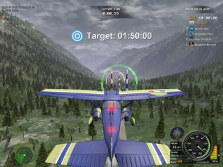 Altitude0 - zrzut ekranu 6