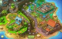 Katy and Bob: Cake Cafe - zrzut ekranu 6