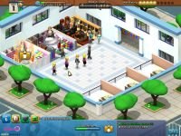 Mall-a-Palooza - zrzut ekranu 4
