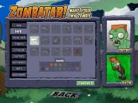 Plants vs. Zombies - zrzut ekranu 9