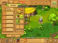 The Island: Castaway 2 - zrzut ekranu 8