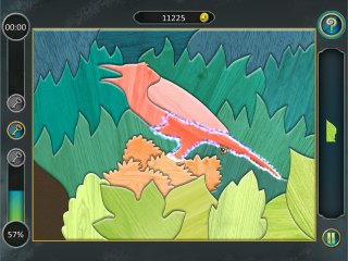 Alices Patchwork 2 - zrzut ekranu 5