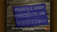 Monument Builders: Titanic - zrzut ekranu 2