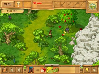 The Island: Castaway 2 - zrzut ekranu 4