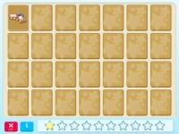 Memory (Pamięć) - Matching Game - zrzut ekranu 5