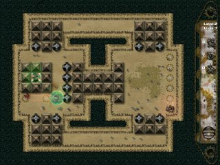 Ultimate Tank - zrzut ekranu 12