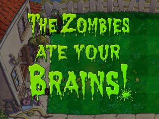 Plants vs. Zombies - zrzut ekranu 12