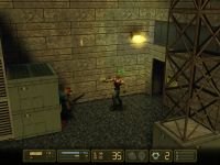 Duke Nukem: Manhattan Project - zrzut ekranu 6