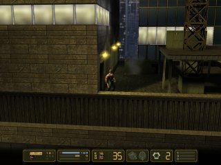 Duke Nukem: Manhattan Project - zrzut ekranu 7