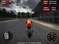 Superbike Racers - zrzut ekranu 5