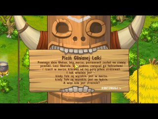 The Island: Castaway 2 - zrzut ekranu 10