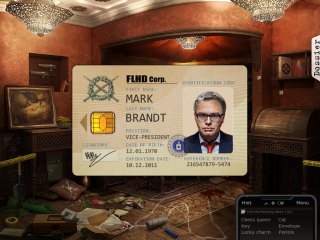 Downtown Secrets - zrzut ekranu 5