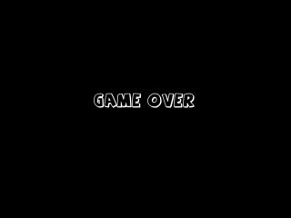 Super Flash Mario Bros - zrzut ekranu 7