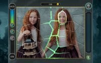 Alices Jigsaw: Time Travel - zrzut ekranu 4