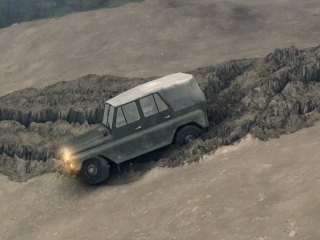 Spin Tires - zrzut ekranu 9