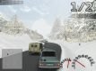 Need For Russia - zrzut ekranu 2