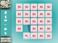 Dream Day Wedding - zrzut ekranu 5