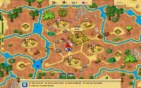 Gnomes Garden 3 - zrzut ekranu 10