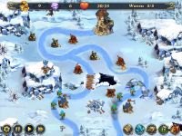 Royal Defense - zrzut ekranu 11