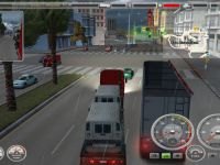 18 WHEELS OF STEEL AMERICAN LONG HAUL - zrzut ekranu 19