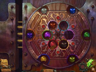 Apothecarium: The Renaissance of Evil - zrzut ekranu 8